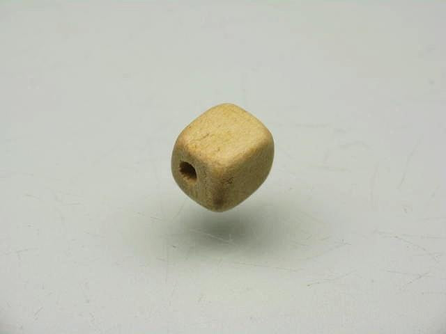 TOKO-BEADS PW999-11S Wooden bead 6mm PW999-11S ウッドビーズ 6mm Asian bead & African bead  Handmade,Lampeork,bead,asia,india,ethnic,parts,accessory,beads とんぼ玉,ビーズ,トンボ玉,アジア,インド,エスニック,手作り,パーツ,アクセサリー