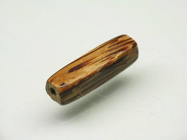 TOKO-BEADS PW999-13S Palm wood bead 5~6mm PW999-13S ココナッツビーズ 5~6mm Asian bead & African bead  Handmade,Lampeork,bead,asia,india,ethnic,parts,accessory,beads とんぼ玉,ビーズ,トンボ玉,アジア,インド,エスニック,手作り,パーツ,アクセサリー