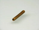 TOKO-BEADS PW999-16S Bamboo bead 2.5~3.5mm PW999-16S 竹ビーズ 2.5~3.5mm Asian bead & African bead  Handmade,Lampeork,bead,asia,india,ethnic,parts,accessory,beads とんぼ玉,ビーズ,トンボ玉,アジア,インド,エスニック,手作り,パーツ,アクセサリー