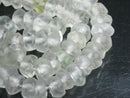 TOKO-BEADS RC001N-27 Recycled Glass bead (strand) 9~11mm RC001N-27 リサイクルガラスビーズ（連） 9~11mm Asian bead & African bead  Handmade,Lampeork,bead,asia,india,ethnic,parts,accessory,beads とんぼ玉,ビーズ,トンボ玉,アジア,インド,エスニック,手作り,パーツ,アクセサリー