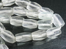 TOKO-BEADS RC001N-35 Recycled Glass bead (strand) 10mm RC001N-35 リサイクルガラスビーズ（連） 10mm Asian bead & African bead  Handmade,Lampeork,bead,asia,india,ethnic,parts,accessory,beads とんぼ玉,ビーズ,トンボ玉,アジア,インド,エスニック,手作り,パーツ,アクセサリー