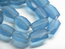 TOKO-BEADS RC001N-36 Recycled Glass bead (strand) 13mm RC001N-36 リサイクルガラスビーズ（連） 13mm Asian bead & African bead  Handmade,Lampeork,bead,asia,india,ethnic,parts,accessory,beads とんぼ玉,ビーズ,トンボ玉,アジア,インド,エスニック,手作り,パーツ,アクセサリー
