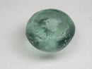 TOKO-BEADS RC001-53S Recycled Glass bead 15~18.5mm RC001-53S リサイクルガラスビーズ 15~18.5mm Asian bead & African bead  Handmade,Lampeork,bead,asia,india,ethnic,parts,accessory,beads とんぼ玉,ビーズ,トンボ玉,アジア,インド,エスニック,手作り,パーツ,アクセサリー