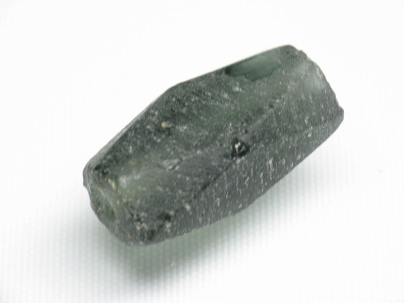 TOKO-BEADS RC001-61 Recycled Glass bead 11~12mm RC001-61 リサイクルガラスビーズ 11~12mm Asian bead & African bead  Handmade,Lampeork,bead,asia,india,ethnic,parts,accessory,beads とんぼ玉,ビーズ,トンボ玉,アジア,インド,エスニック,手作り,パーツ,アクセサリー
