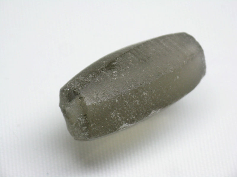 TOKO-BEADS RC001-67 Recycled Glass bead 12~13mm RC001-67 リサイクルガラスビーズ 12~13mm Asian bead & African bead  Handmade,Lampeork,bead,asia,india,ethnic,parts,accessory,beads とんぼ玉,ビーズ,トンボ玉,アジア,インド,エスニック,手作り,パーツ,アクセサリー