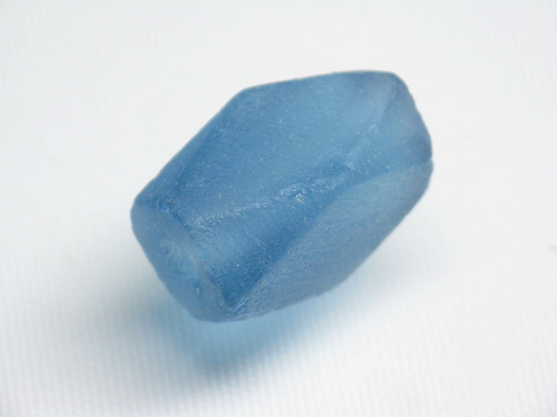 TOKO-BEADS RC001-96 Recycled Glass bead 11mm RC001-96 リサイクルガラスビーズ 11mm Asian bead & African bead  Handmade,Lampeork,bead,asia,india,ethnic,parts,accessory,beads とんぼ玉,ビーズ,トンボ玉,アジア,インド,エスニック,手作り,パーツ,アクセサリー