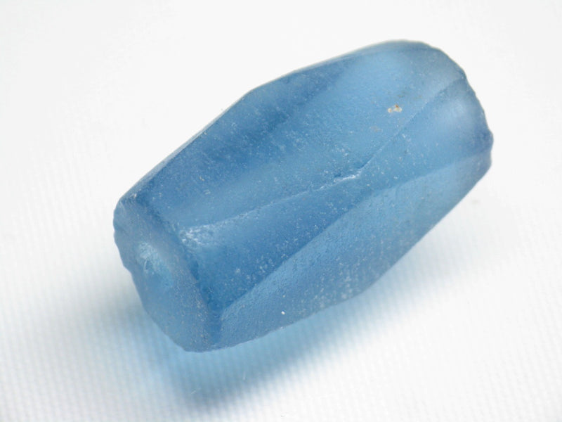 TOKO-BEADS RC001-97 Recycled Glass bead 11~12mm RC001-97 リサイクルガラスビーズ 11~12mm Asian bead & African bead  Handmade,Lampeork,bead,asia,india,ethnic,parts,accessory,beads とんぼ玉,ビーズ,トンボ玉,アジア,インド,エスニック,手作り,パーツ,アクセサリー