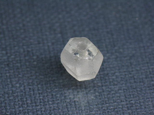 TOKO-BEADS RC001S-01 Recycled Glass bead 8~12mm RC001S-01 リサイクルガラスビーズ 8~12mm Asian bead & African bead  Handmade,Lampeork,bead,asia,india,ethnic,parts,accessory,beads とんぼ玉,ビーズ,トンボ玉,アジア,インド,エスニック,手作り,パーツ,アクセサリー