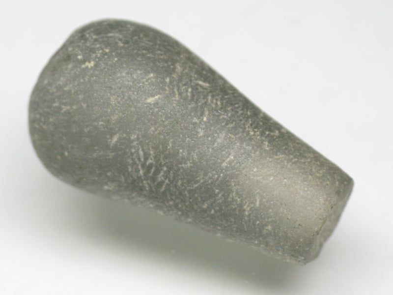 TOKO-BEADS RC001S-03 Recycled Glass bead 14mm RC001S-03 リサイクルガラスビーズ 14mmLoose Kazuri カズリビーズ Asian bead & African bead  Handmade,Lampeork,bead,asia,india,ethnic,parts,accessory,beads とんぼ玉,ビーズ,トンボ玉,アジア,インド,エスニック,手作り,パーツ,アクセサリー