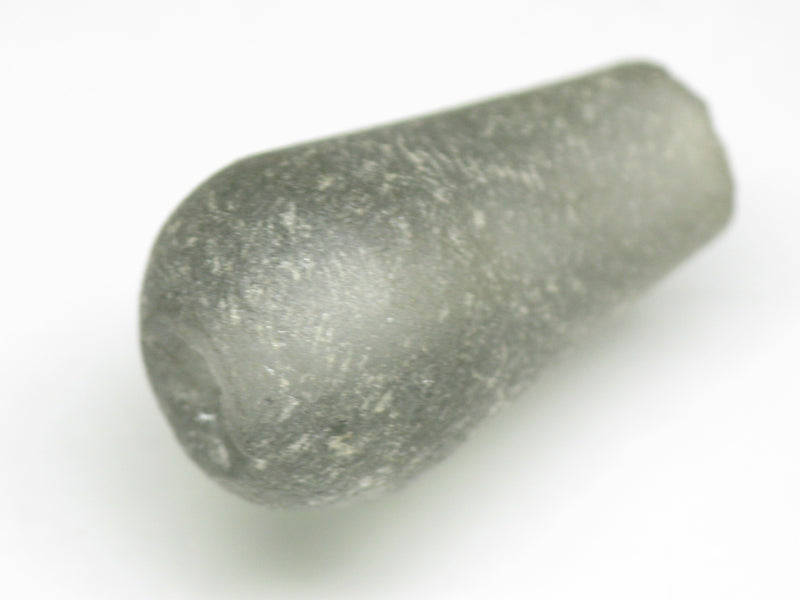 TOKO-BEADS RC001S-03 Recycled Glass bead 14mm RC001S-03 リサイクルガラスビーズ 14mm Asian bead & African bead  Handmade,Lampeork,bead,asia,india,ethnic,parts,accessory,beads とんぼ玉,ビーズ,トンボ玉,アジア,インド,エスニック,手作り,パーツ,アクセサリー