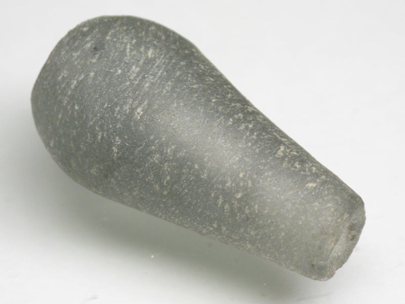 TOKO-BEADS RC001S-04 Recycled Glass bead 13mm RC001S-04 リサイクルガラスビーズ 13mmLoose Kazuri カズリビーズ Asian bead & African bead  Handmade,Lampeork,bead,asia,india,ethnic,parts,accessory,beads とんぼ玉,ビーズ,トンボ玉,アジア,インド,エスニック,手作り,パーツ,アクセサリー