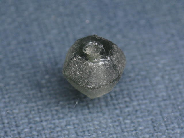 TOKO-BEADS RC001S-08 Recycled Glass bead 8~12mm RC001S-08 リサイクルガラスビーズ 8~12mm Asian bead & African bead  Handmade,Lampeork,bead,asia,india,ethnic,parts,accessory,beads とんぼ玉,ビーズ,トンボ玉,アジア,インド,エスニック,手作り,パーツ,アクセサリー