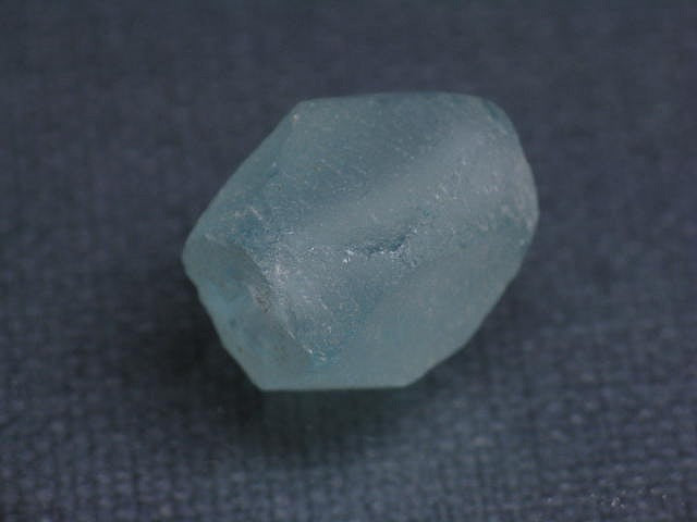 TOKO-BEADS RC001S-17 Recycled Glass bead 10~13mm RC001S-17 リサイクルガラスビーズ 10~13mm Asian bead & African bead  Handmade,Lampeork,bead,asia,india,ethnic,parts,accessory,beads とんぼ玉,ビーズ,トンボ玉,アジア,インド,エスニック,手作り,パーツ,アクセサリー