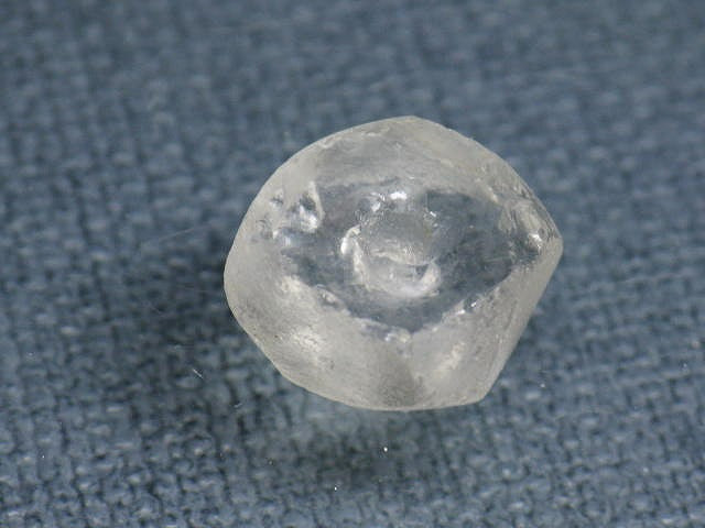 TOKO-BEADS RC001S-27 Recycled Glass bead 9~11mm RC001S-27 リサイクルガラスビーズ 9~11mm Asian bead & African bead  Handmade,Lampeork,bead,asia,india,ethnic,parts,accessory,beads とんぼ玉,ビーズ,トンボ玉,アジア,インド,エスニック,手作り,パーツ,アクセサリー