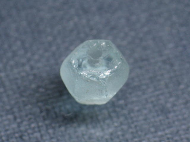 TOKO-BEADS RC001S-31 Recycled Glass bead 10mm RC001S-31 リサイクルガラスビーズ 10mm Asian bead & African bead  Handmade,Lampeork,bead,asia,india,ethnic,parts,accessory,beads とんぼ玉,ビーズ,トンボ玉,アジア,インド,エスニック,手作り,パーツ,アクセサリー