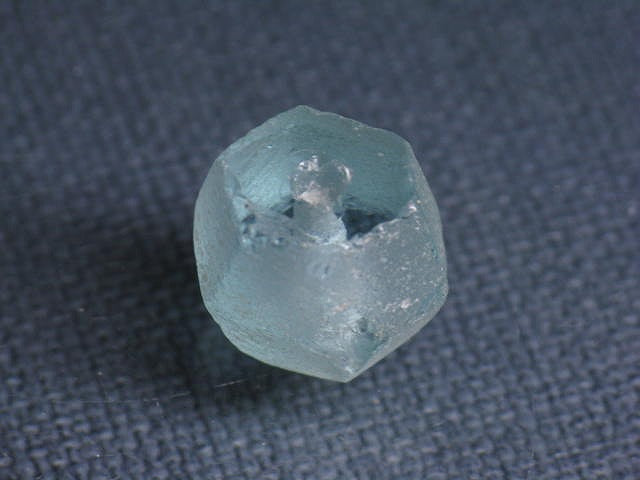 TOKO-BEADS RC004-29 Recycled Glass bead 11~17mm RC004-29 リサイクルガラスビーズ 11~17mm Asian bead & African bead  Handmade,Lampeork,bead,asia,india,ethnic,parts,accessory,beads とんぼ玉,ビーズ,トンボ玉,アジア,インド,エスニック,手作り,パーツ,アクセサリー