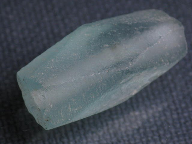 TOKO-BEADS RC004-36 Recycled Glass bead 10~12mm RC004-36 リサイクルガラスビーズ 10~12mm Asian bead & African bead  Handmade,Lampeork,bead,asia,india,ethnic,parts,accessory,beads とんぼ玉,ビーズ,トンボ玉,アジア,インド,エスニック,手作り,パーツ,アクセサリー