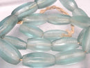 TOKO-BEADS RC004N-37 Recycled Glass bead (strand) 10~13.5mm RC004N-37 リサイクルガラスビーズ（連） 10~13.5mm Asian bead & African bead  Handmade,Lampeork,bead,asia,india,ethnic,parts,accessory,beads とんぼ玉,ビーズ,トンボ玉,アジア,インド,エスニック,手作り,パーツ,アクセサリー