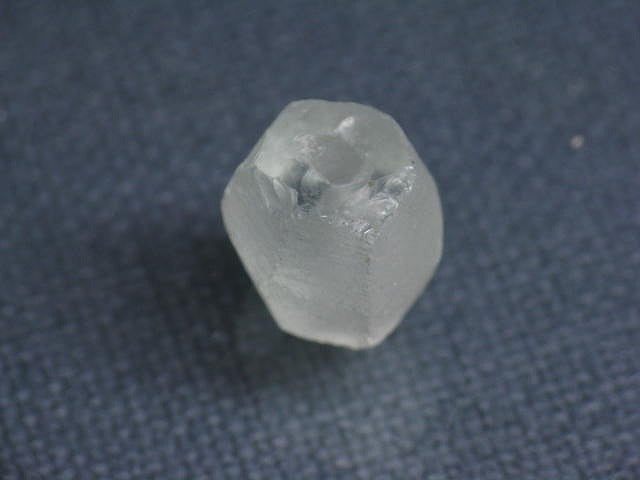 TOKO-BEADS RC004S-54 Recycled Glass bead 11~12mm RC004S-54 リサイクルガラスビーズ 11~12mm Asian bead & African bead  Handmade,Lampeork,bead,asia,india,ethnic,parts,accessory,beads とんぼ玉,ビーズ,トンボ玉,アジア,インド,エスニック,手作り,パーツ,アクセサリー