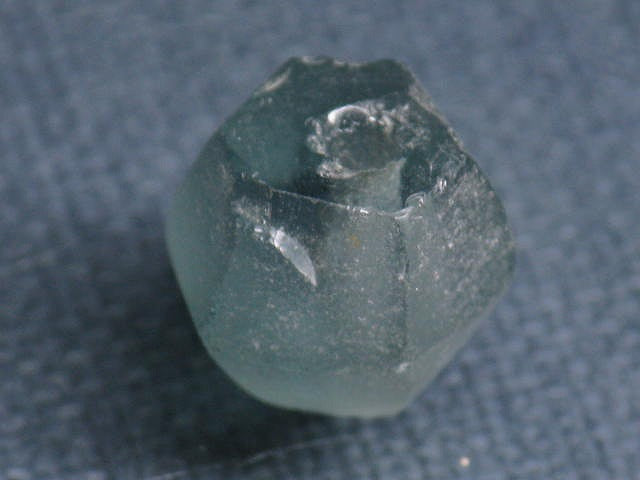 TOKO-BEADS RC004S-57 Recycled Glass bead 13mm RC004S-57 リサイクルガラスビーズ 13mm Asian bead & African bead  Handmade,Lampeork,bead,asia,india,ethnic,parts,accessory,beads とんぼ玉,ビーズ,トンボ玉,アジア,インド,エスニック,手作り,パーツ,アクセサリー