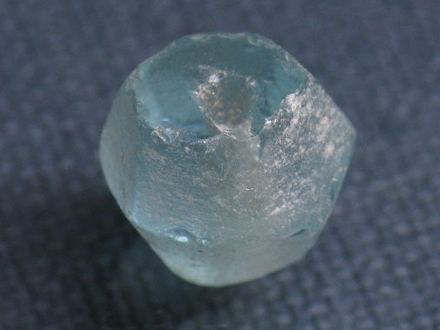 TOKO-BEADS RC004S-60 Recycled Glass bead 13mm RC004S-60 リサイクルガラスビーズ 13mm Asian bead & African bead  Handmade,Lampeork,bead,asia,india,ethnic,parts,accessory,beads とんぼ玉,ビーズ,トンボ玉,アジア,インド,エスニック,手作り,パーツ,アクセサリー