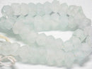 TOKO-BEADS RC101N-01 Recycled Glass bead (strand) 9~10mm (cannot be restocked) RC101N-01 リサイクルガラスビーズ（連） 9~10mm 在庫限り Asian bead & African bead  Handmade,Lampeork,bead,asia,india,ethnic,parts,accessory,beads とんぼ玉,ビーズ,トンボ玉,アジア,インド,エスニック,手作り,パーツ,アクセサリー