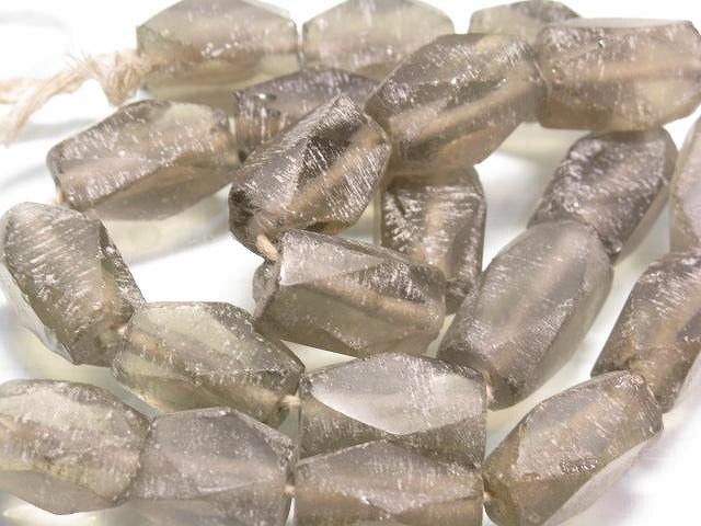 TOKO-BEADS RC101N-23 Recycled Glass bead (strand) 11mm (cannot be restocked) RC101N-23 リサイクルガラスビーズ（連） 11mm 在庫限りLoose Kazuri カズリビーズ Asian bead & African bead  Handmade,Lampeork,bead,asia,india,ethnic,parts,accessory,beads とんぼ玉,ビーズ,トンボ玉,アジア,インド,エスニック,手作り,パーツ,アクセサリー