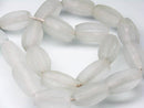 TOKO-BEADS RC101N-47 Recycled Glass bead (strand) 11.5~13mm RC101N-47 リサイクルガラスビーズ（連） 11.5~13mmLoose Kazuri カズリビーズ Asian bead & African bead  Handmade,Lampeork,bead,asia,india,ethnic,parts,accessory,beads とんぼ玉,ビーズ,トンボ玉,アジア,インド,エスニック,手作り,パーツ,アクセサリー