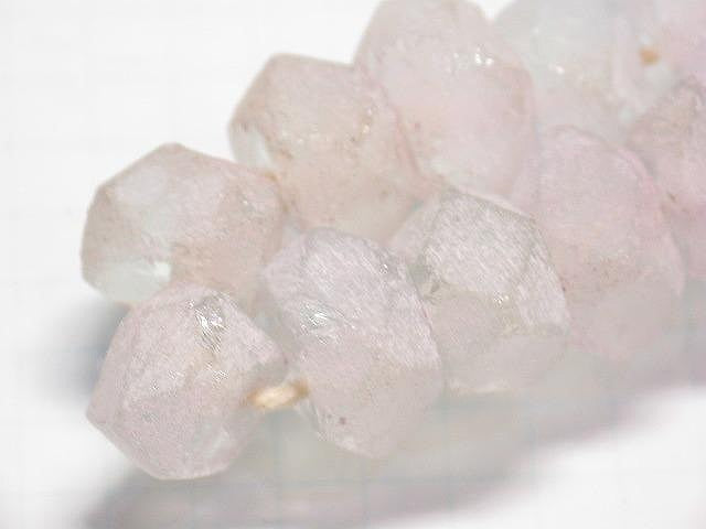 TOKO-BEADS RC101N-09 Recycled Glass bead (strand) 12mm (cannot be restocked) RC101N-09 リサイクルガラスビーズ（連） 12mm 在庫限り Asian bead & African bead  Handmade,Lampeork,bead,asia,india,ethnic,parts,accessory,beads とんぼ玉,ビーズ,トンボ玉,アジア,インド,エスニック,手作り,パーツ,アクセサリー
