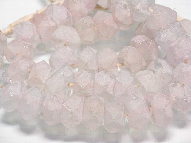 TOKO-BEADS RC101N-09 Recycled Glass bead (strand) 12mm (cannot be restocked) RC101N-09 リサイクルガラスビーズ（連） 12mm 在庫限り Asian bead & African bead  Handmade,Lampeork,bead,asia,india,ethnic,parts,accessory,beads とんぼ玉,ビーズ,トンボ玉,アジア,インド,エスニック,手作り,パーツ,アクセサリー