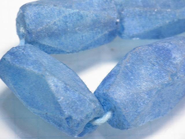 TOKO-BEADS RC101N-21 Recycled Glass bead (strand) 11mm (cannot be restocked) RC101N-21 リサイクルガラスビーズ（連） 11mm 在庫限り Asian bead & African bead  Handmade,Lampeork,bead,asia,india,ethnic,parts,accessory,beads とんぼ玉,ビーズ,トンボ玉,アジア,インド,エスニック,手作り,パーツ,アクセサリー