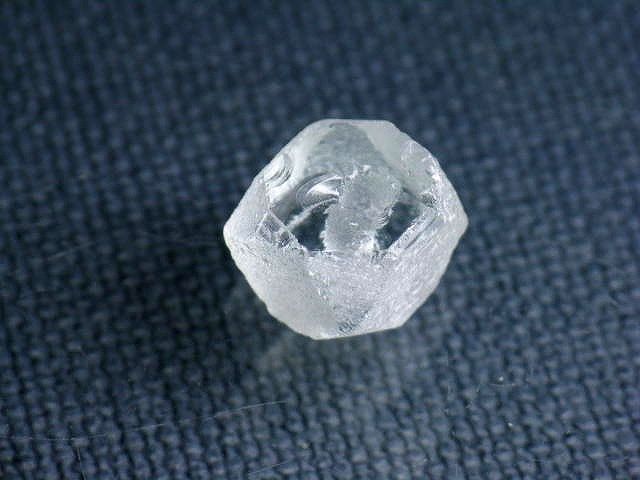 TOKO-BEADS RC101S-01 Recycled Glass bead 9~10mm (cannot be restocked) RC101S-01 リサイクルガラスビーズ 9~10mm 在庫限り Asian bead & African bead  Handmade,Lampeork,bead,asia,india,ethnic,parts,accessory,beads とんぼ玉,ビーズ,トンボ玉,アジア,インド,エスニック,手作り,パーツ,アクセサリー
