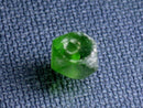 TOKO-BEADS RC101S-02 Recycled Glass bead 7~10mm (cannot be restocked) RC101S-02 リサイクルガラスビーズ 7~10mm 在庫限り Asian bead & African bead  Handmade,Lampeork,bead,asia,india,ethnic,parts,accessory,beads とんぼ玉,ビーズ,トンボ玉,アジア,インド,エスニック,手作り,パーツ,アクセサリー