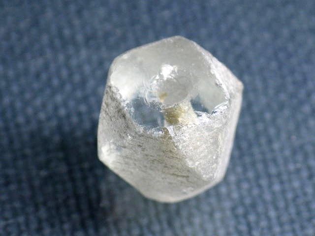 TOKO-BEADS RC101S-04 Recycled Glass bead 12.5mm (cannot be restocked) RC101S-04 リサイクルガラスビーズ 12.5mm 在庫限り Asian bead & African bead  Handmade,Lampeork,bead,asia,india,ethnic,parts,accessory,beads とんぼ玉,ビーズ,トンボ玉,アジア,インド,エスニック,手作り,パーツ,アクセサリー