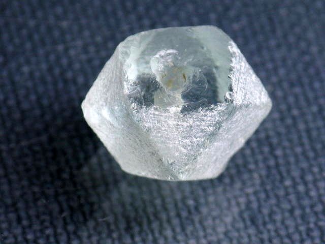 TOKO-BEADS RC101S-07 Recycled Glass bead 13.5mm (cannot be restocked) RC101S-07 リサイクルガラスビーズ 13.5mm 在庫限り Asian bead & African bead  Handmade,Lampeork,bead,asia,india,ethnic,parts,accessory,beads とんぼ玉,ビーズ,トンボ玉,アジア,インド,エスニック,手作り,パーツ,アクセサリー