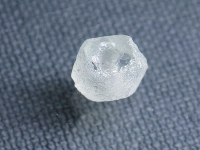 TOKO-BEADS RC101S-11 Recycled Glass bead 10mm (cannot be restocked) RC101S-11 リサイクルガラスビーズ 10mm 在庫限り Asian bead & African bead  Handmade,Lampeork,bead,asia,india,ethnic,parts,accessory,beads とんぼ玉,ビーズ,トンボ玉,アジア,インド,エスニック,手作り,パーツ,アクセサリー