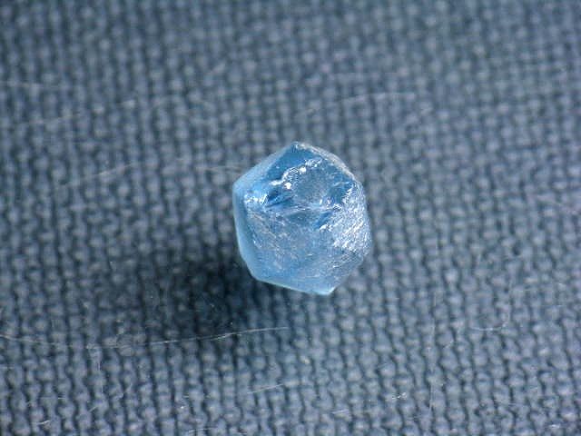 TOKO-BEADS RC101S-13 Recycled Glass bead 7.5~8.5mm (cannot be restocked) RC101S-13 リサイクルガラスビーズ 7.5~8.5mm 在庫限り Asian bead & African bead  Handmade,Lampeork,bead,asia,india,ethnic,parts,accessory,beads とんぼ玉,ビーズ,トンボ玉,アジア,インド,エスニック,手作り,パーツ,アクセサリー