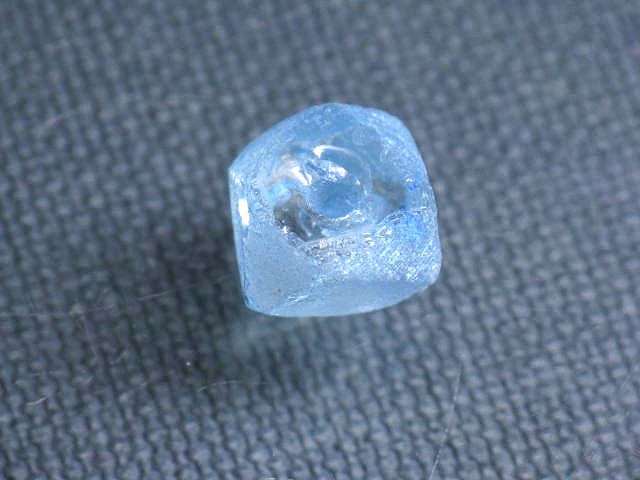 TOKO-BEADS RC101S-14 Recycled Glass bead 8~10mm (cannot be restocked) RC101S-14 リサイクルガラスビーズ 8~10mm 在庫限り Asian bead & African bead  Handmade,Lampeork,bead,asia,india,ethnic,parts,accessory,beads とんぼ玉,ビーズ,トンボ玉,アジア,インド,エスニック,手作り,パーツ,アクセサリー
