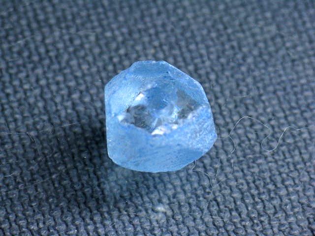 TOKO-BEADS RC101S-15 Recycled Glass bead 12mm (cannot be restocked) RC101S-15 リサイクルガラスビーズ 12mm 在庫限り Asian bead & African bead  Handmade,Lampeork,bead,asia,india,ethnic,parts,accessory,beads とんぼ玉,ビーズ,トンボ玉,アジア,インド,エスニック,手作り,パーツ,アクセサリー