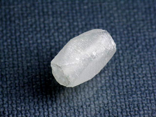 TOKO-BEADS RC101S-16 Recycled Glass bead 8.5mm (cannot be restocked) RC101S-16 リサイクルガラスビーズ 8.5mm 在庫限り Asian bead & African bead  Handmade,Lampeork,bead,asia,india,ethnic,parts,accessory,beads とんぼ玉,ビーズ,トンボ玉,アジア,インド,エスニック,手作り,パーツ,アクセサリー