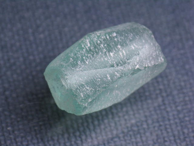 TOKO-BEADS RC101S-19 Recycled Glass bead 12mm (cannot be restocked) RC101S-19 リサイクルガラスビーズ 12mm 在庫限り Asian bead & African bead  Handmade,Lampeork,bead,asia,india,ethnic,parts,accessory,beads とんぼ玉,ビーズ,トンボ玉,アジア,インド,エスニック,手作り,パーツ,アクセサリー