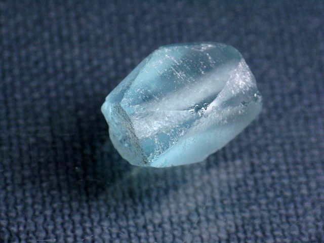 TOKO-BEADS RC101S-20 Recycled Glass bead 11~12mm (cannot be restocked) RC101S-20 リサイクルガラスビーズ 11~12mm 在庫限り Asian bead & African bead  Handmade,Lampeork,bead,asia,india,ethnic,parts,accessory,beads とんぼ玉,ビーズ,トンボ玉,アジア,インド,エスニック,手作り,パーツ,アクセサリー