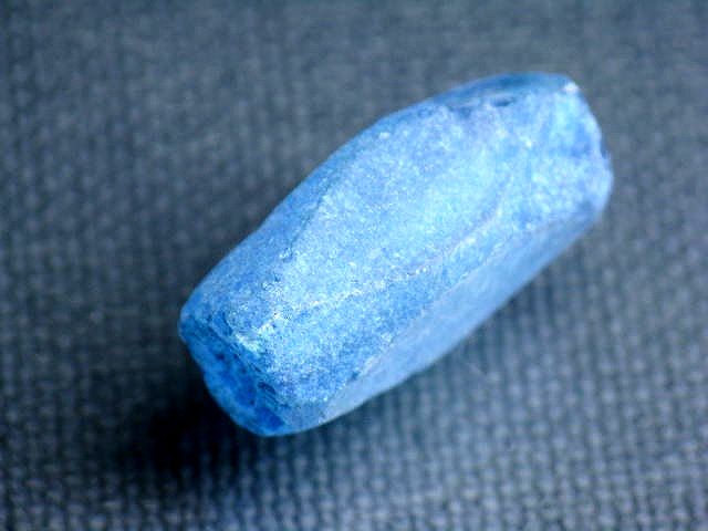 TOKO-BEADS RC101S-21 Recycled Glass bead 11mm (cannot be restocked) RC101S-21 リサイクルガラスビーズ 11mm 在庫限り Asian bead & African bead  Handmade,Lampeork,bead,asia,india,ethnic,parts,accessory,beads とんぼ玉,ビーズ,トンボ玉,アジア,インド,エスニック,手作り,パーツ,アクセサリー