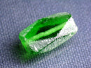 TOKO-BEADS RC101S-22 Recycled Glass bead 10~13mm (cannot be restocked) RC101S-22 リサイクルガラスビーズ 10~13mm 在庫限りLoose Kazuri カズリビーズ Asian bead & African bead  Handmade,Lampeork,bead,asia,india,ethnic,parts,accessory,beads とんぼ玉,ビーズ,トンボ玉,アジア,インド,エスニック,手作り,パーツ,アクセサリー