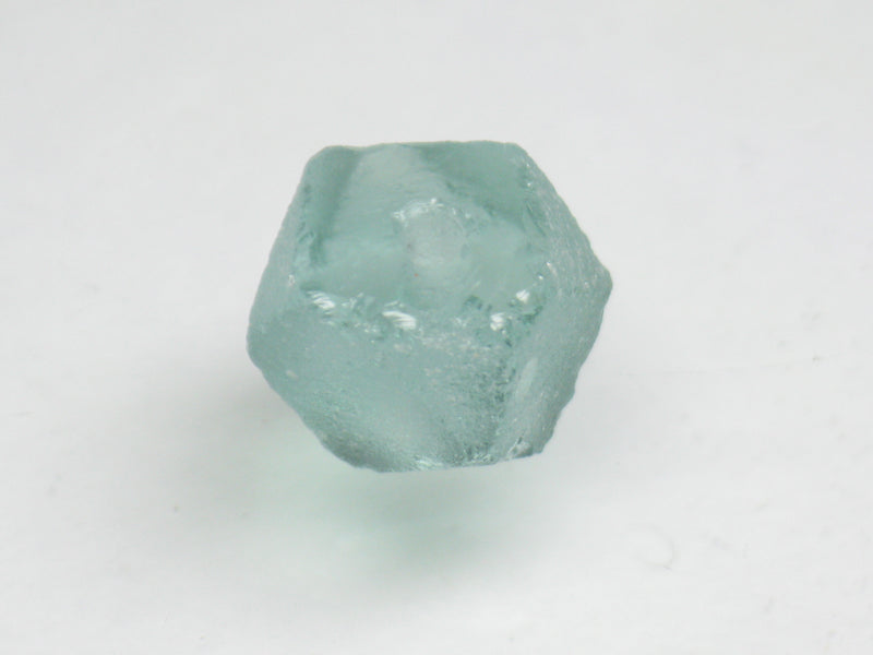 TOKO-BEADS RC101-24S Recycled Glass bead 9~10mm RC101-24S リサイクルガラスビーズ 9~10mm Asian bead & African bead  Handmade,Lampeork,bead,asia,india,ethnic,parts,accessory,beads とんぼ玉,ビーズ,トンボ玉,アジア,インド,エスニック,手作り,パーツ,アクセサリー