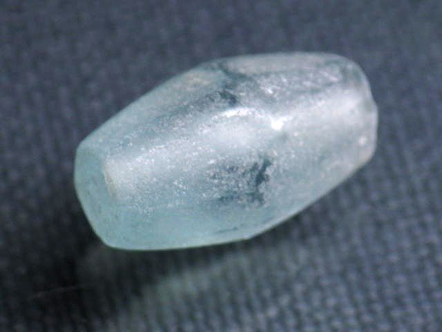 TOKO-BEADS RC101S-43 Recycled Glass bead 10~12mm RC101S-43 リサイクルガラスビーズ 10~12mmLoose Kazuri カズリビーズ Asian bead & African bead  Handmade,Lampeork,bead,asia,india,ethnic,parts,accessory,beads とんぼ玉,ビーズ,トンボ玉,アジア,インド,エスニック,手作り,パーツ,アクセサリー
