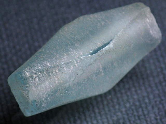 TOKO-BEADS RC101S-44 Recycled Glass bead 10~12mm RC101S-44 リサイクルガラスビーズ 10~12mmLoose Kazuri カズリビーズ Asian bead & African bead  Handmade,Lampeork,bead,asia,india,ethnic,parts,accessory,beads とんぼ玉,ビーズ,トンボ玉,アジア,インド,エスニック,手作り,パーツ,アクセサリー