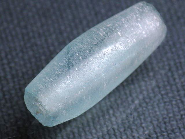 TOKO-BEADS RC101S-45 Recycled Glass bead 8~10mm RC101S-45 リサイクルガラスビーズ 8~10mmLoose Kazuri カズリビーズ Asian bead & African bead  Handmade,Lampeork,bead,asia,india,ethnic,parts,accessory,beads とんぼ玉,ビーズ,トンボ玉,アジア,インド,エスニック,手作り,パーツ,アクセサリー