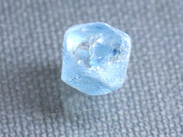 TOKO-BEADS RC101S-48 Recycled Glass bead 10~13mm RC101S-48 リサイクルガラスビーズ 10~13mmLoose Kazuri カズリビーズ Asian bead & African bead  Handmade,Lampeork,bead,asia,india,ethnic,parts,accessory,beads とんぼ玉,ビーズ,トンボ玉,アジア,インド,エスニック,手作り,パーツ,アクセサリー