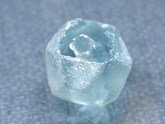 TOKO-BEADS RC101S-49 Recycled Glass bead 13~15mm RC101S-49 リサイクルガラスビーズ 13~15mmLoose Kazuri カズリビーズ Asian bead & African bead  Handmade,Lampeork,bead,asia,india,ethnic,parts,accessory,beads とんぼ玉,ビーズ,トンボ玉,アジア,インド,エスニック,手作り,パーツ,アクセサリー